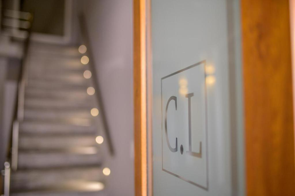 City Loft 5 Alexandrúpoli Kültér fotó